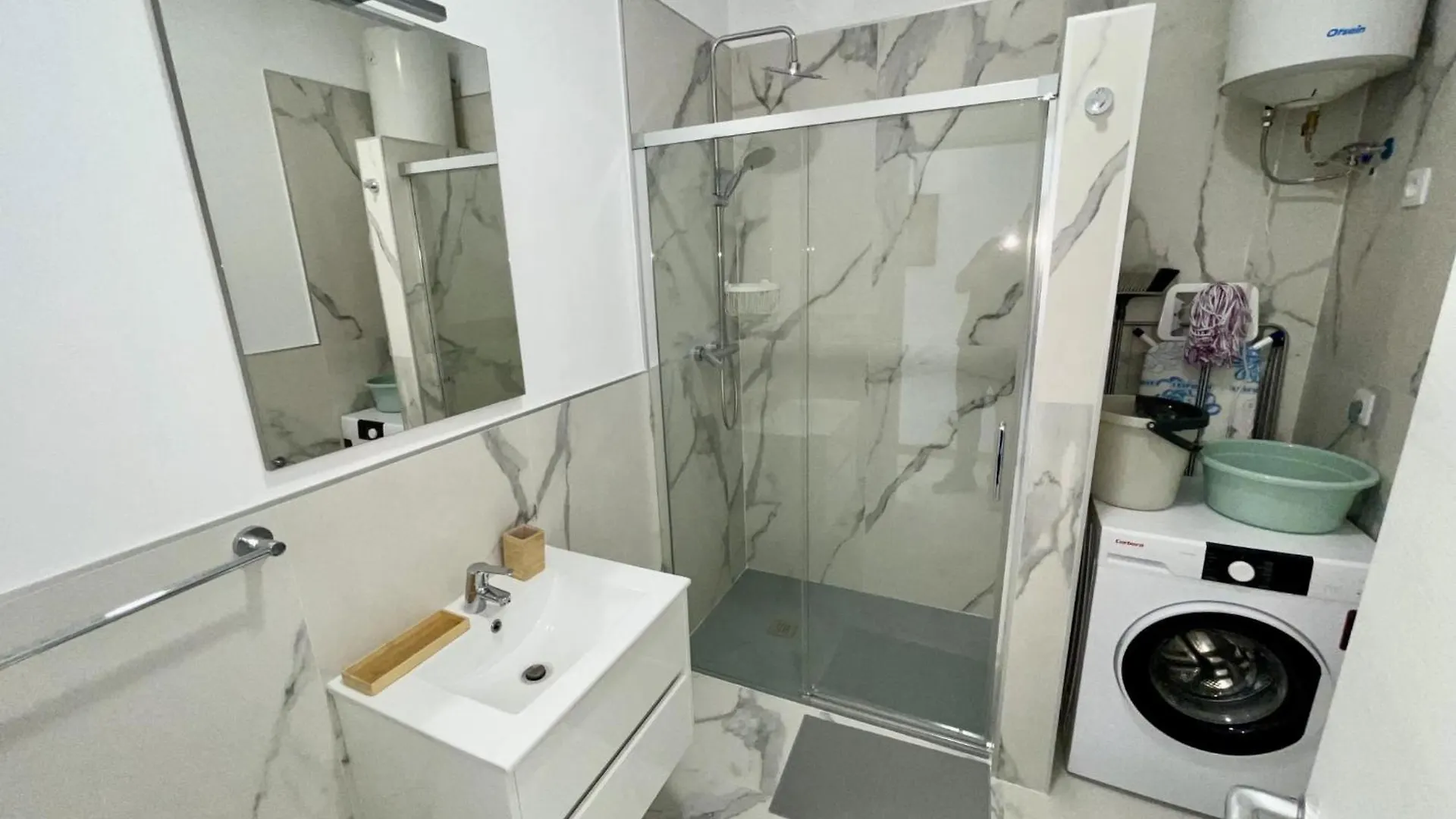 4 Island Village With Wi Fi And Pool Costa Adeje  Costa Adeje (Tenerife)