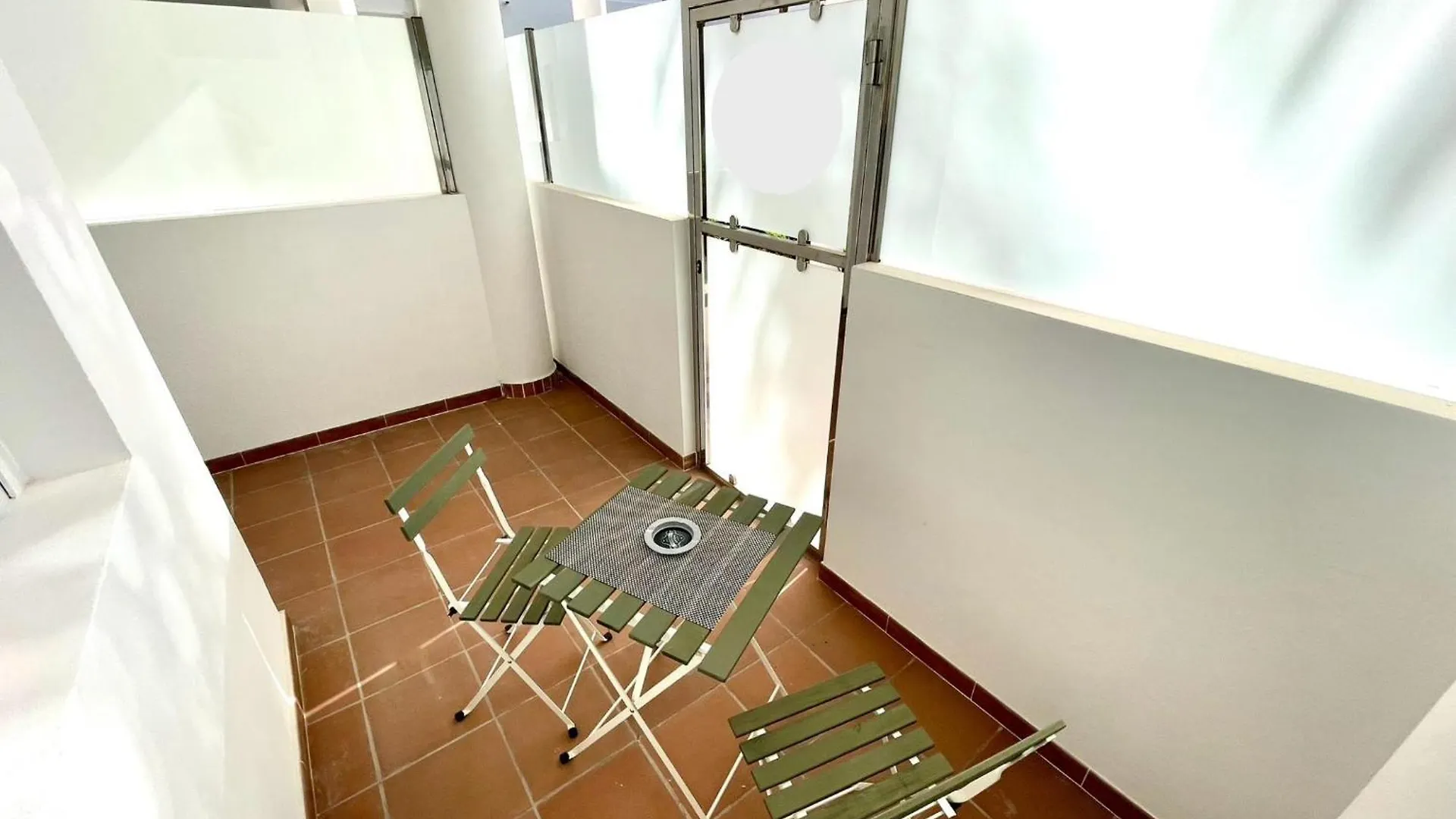 4 Island Village With Wi Fi And Pool Costa Adeje  0*, Costa Adeje (Tenerife) Spain